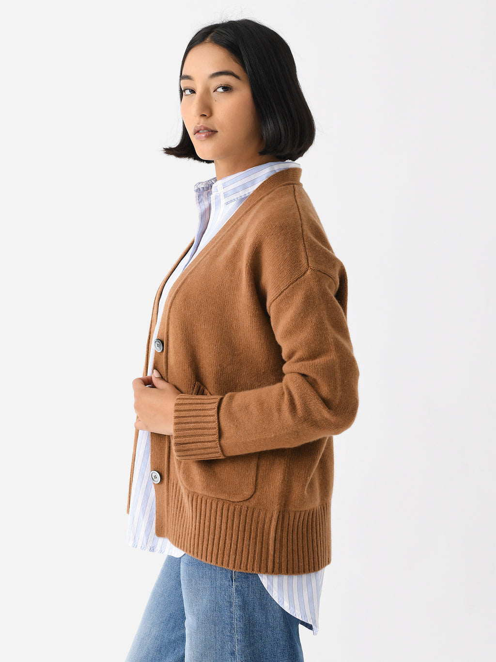 72042_xVICUNA-alt2