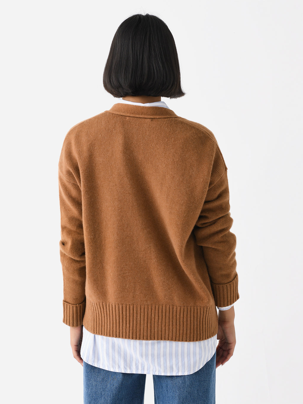 72042_xVICUNA-alt3