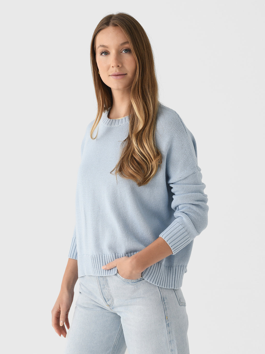 72055xSKYBLUE-alt2