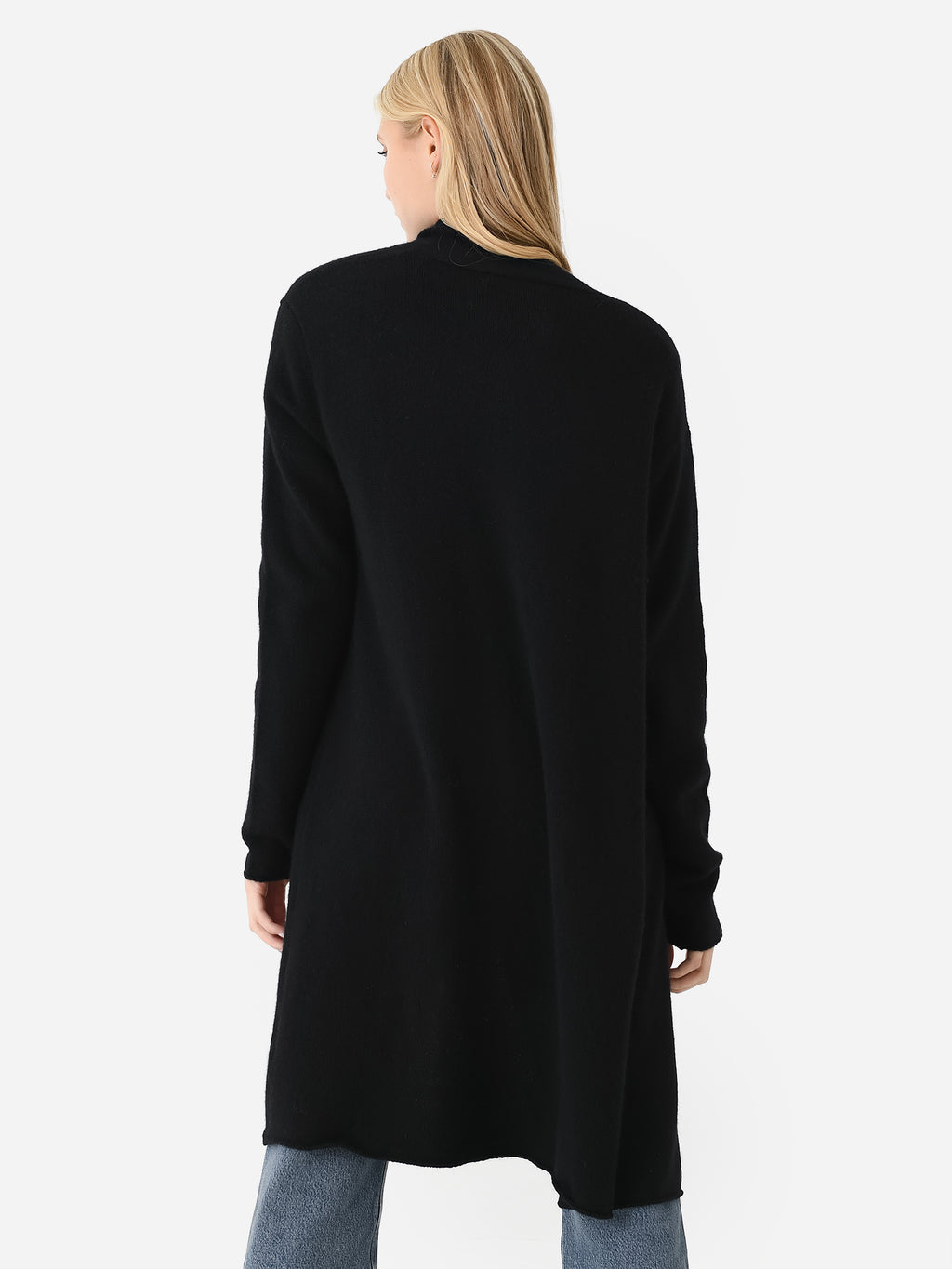 72056xBLACK-alt1