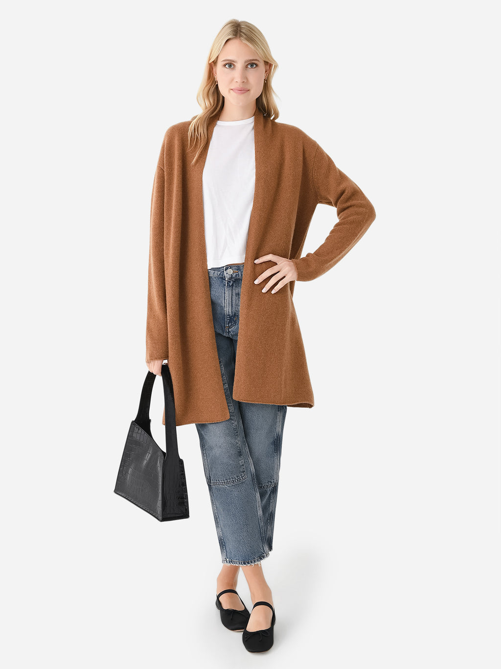 72056xVICUNA-alt1