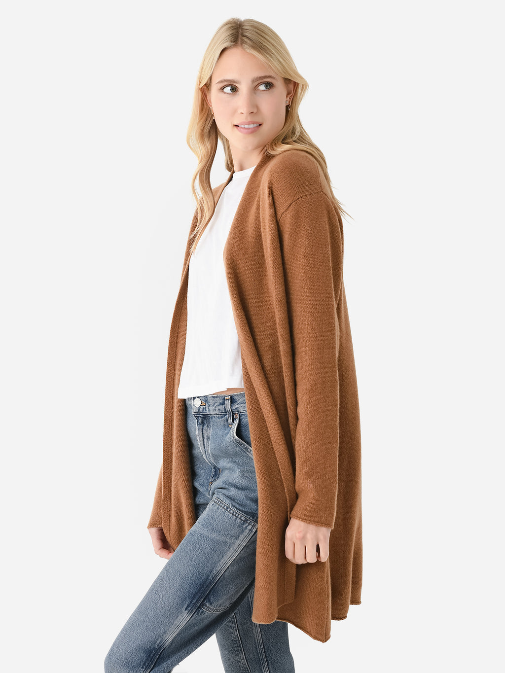72056xVICUNA-alt2