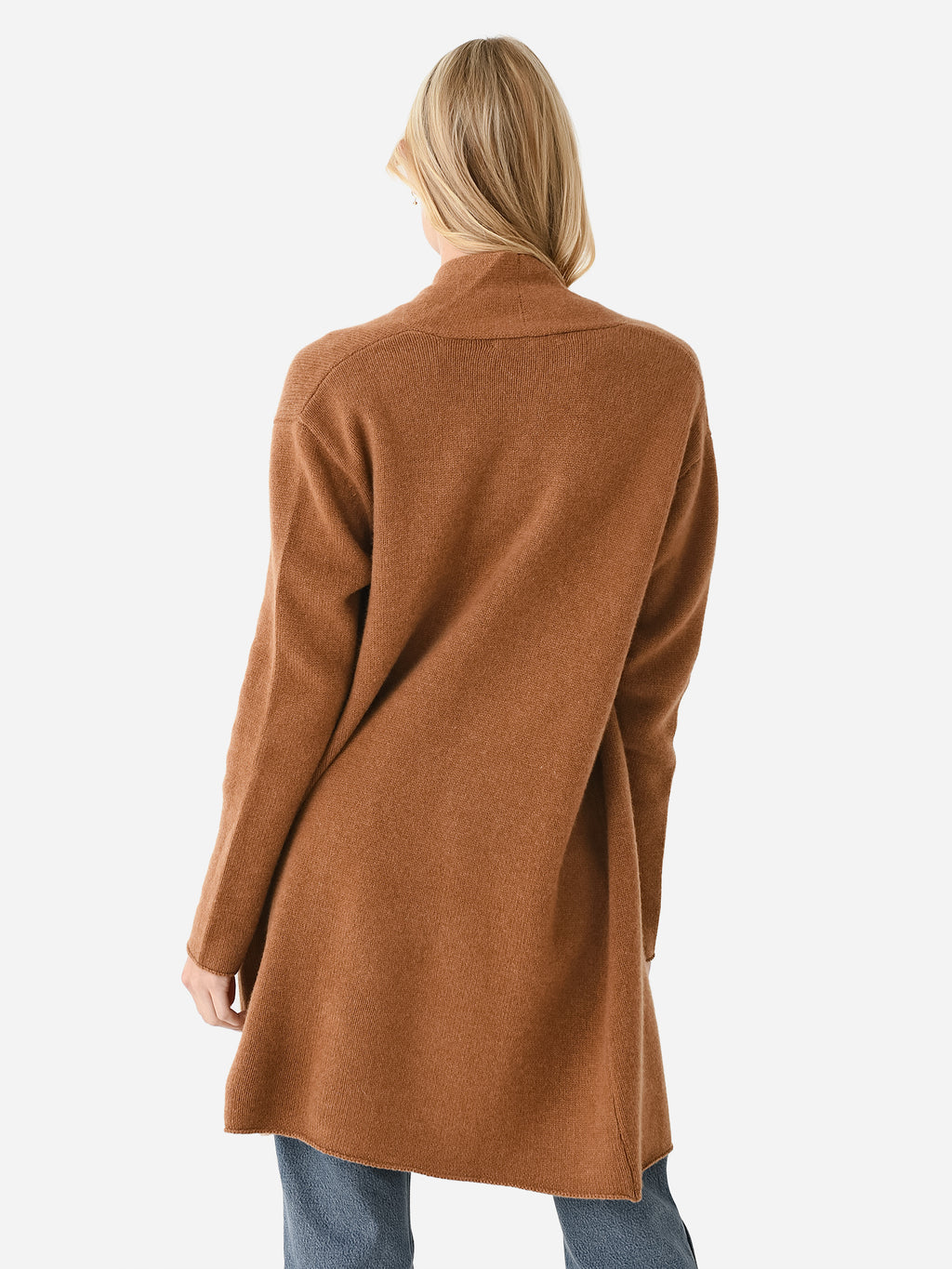 72056xVICUNA-alt3