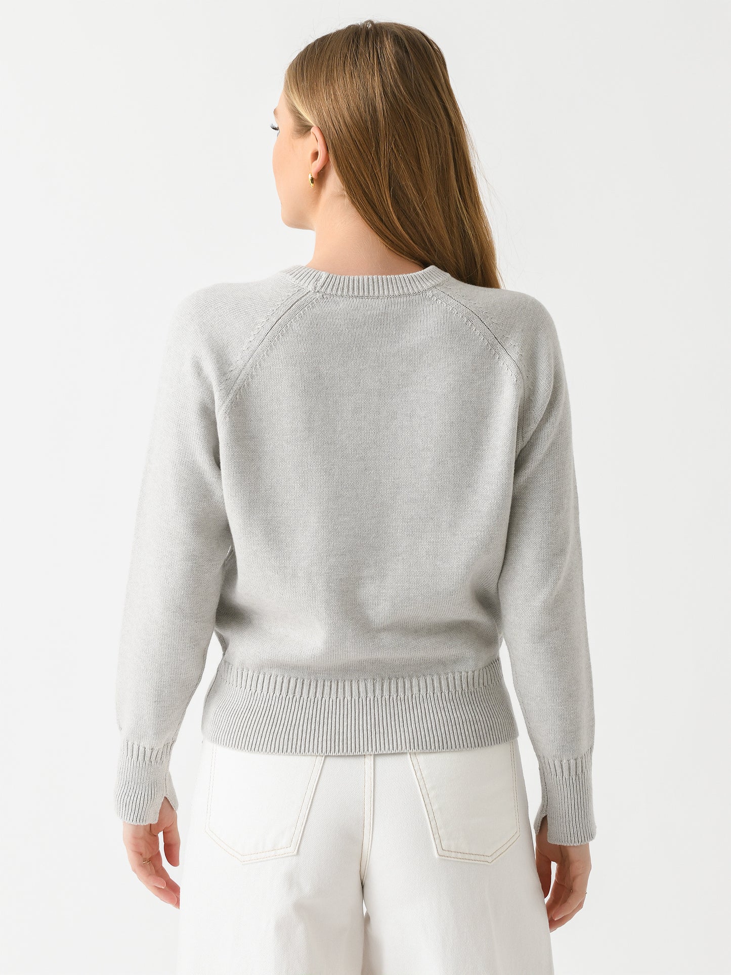 72059-AxGREYMELANGE-alt1