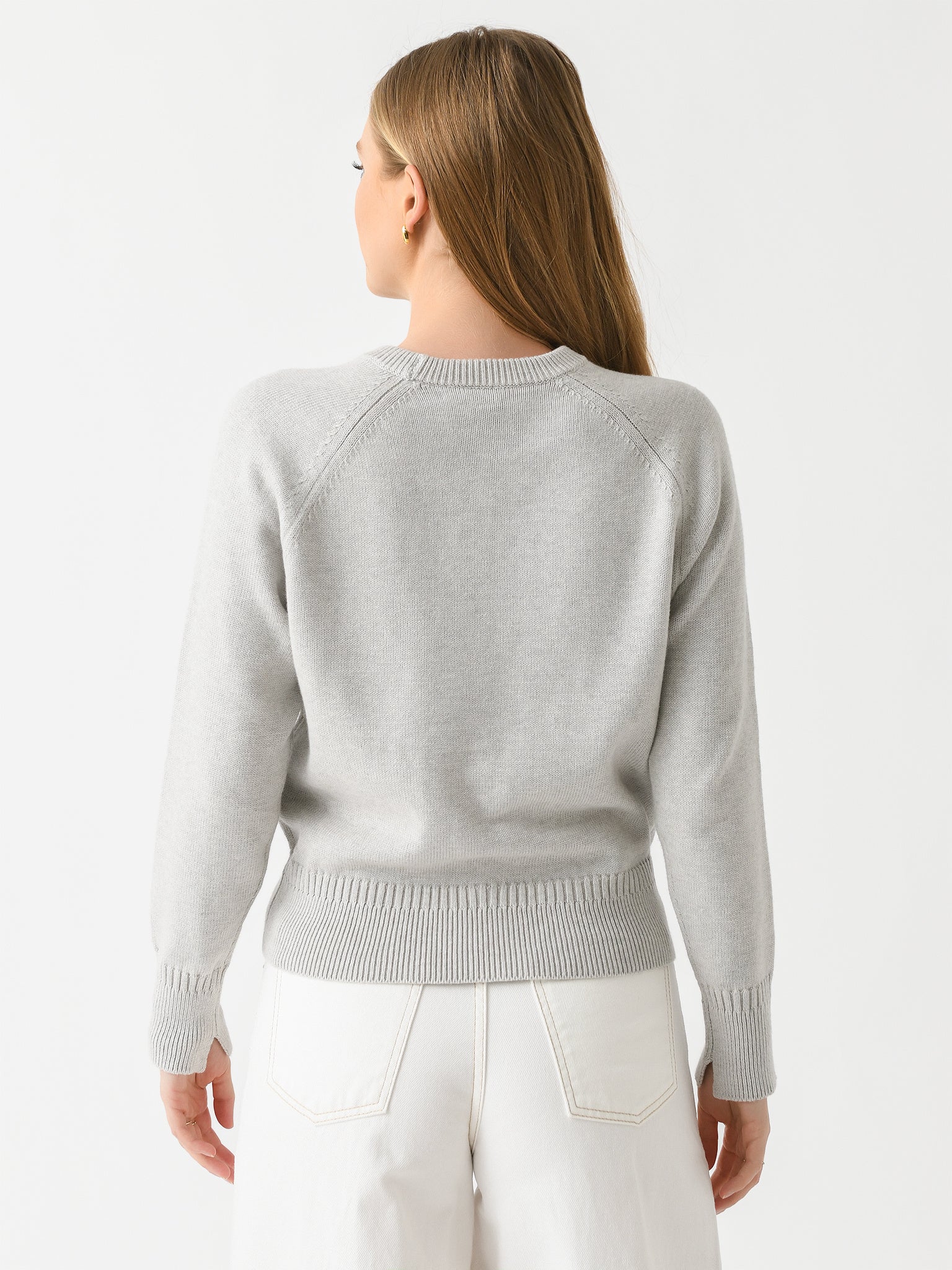 72059-AxGREYMELANGE-alt1