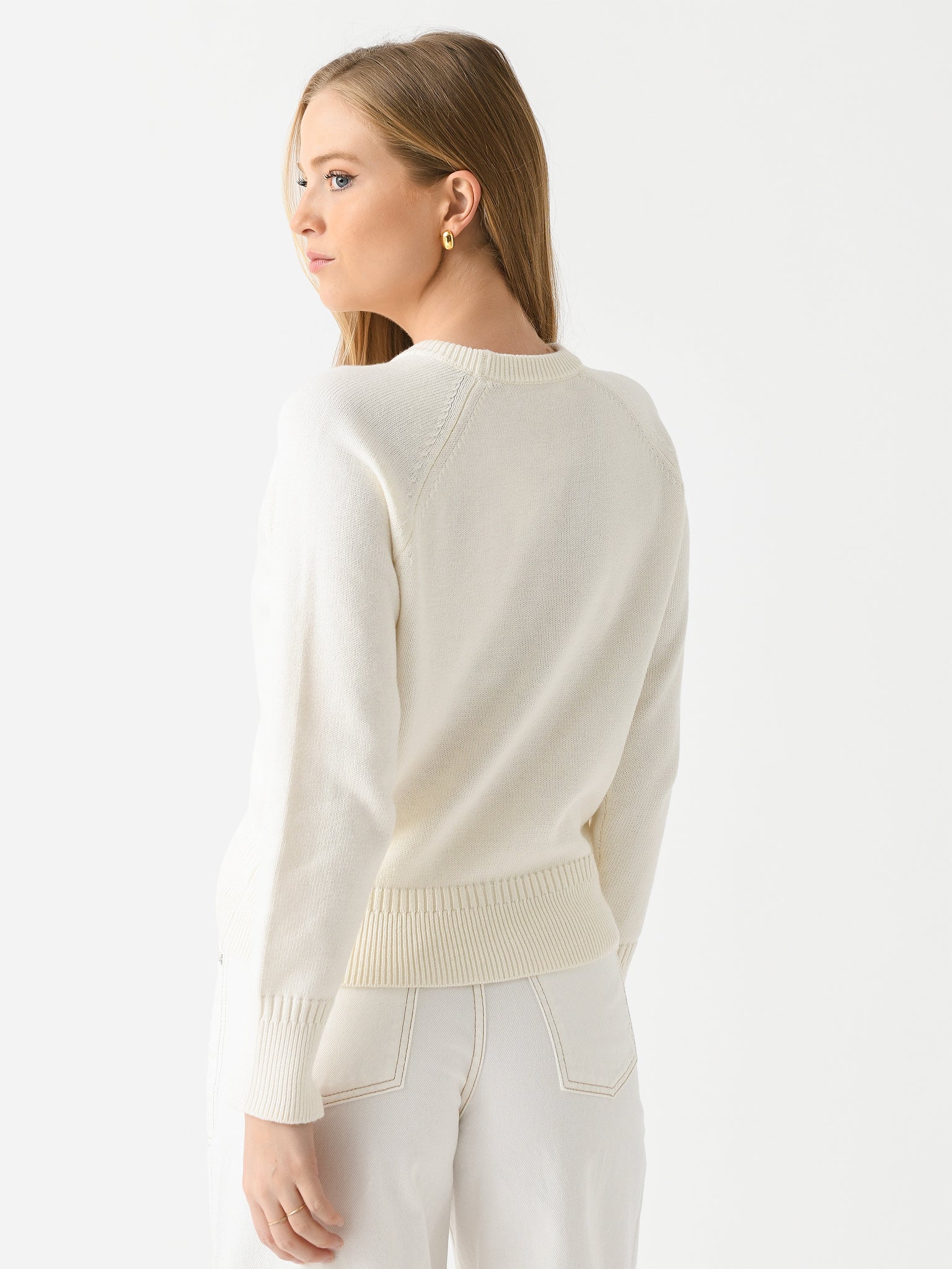 72059-AxOFFWHITE-alt1