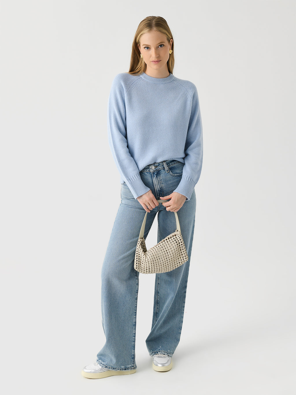 72059xICEBLUE-alt1