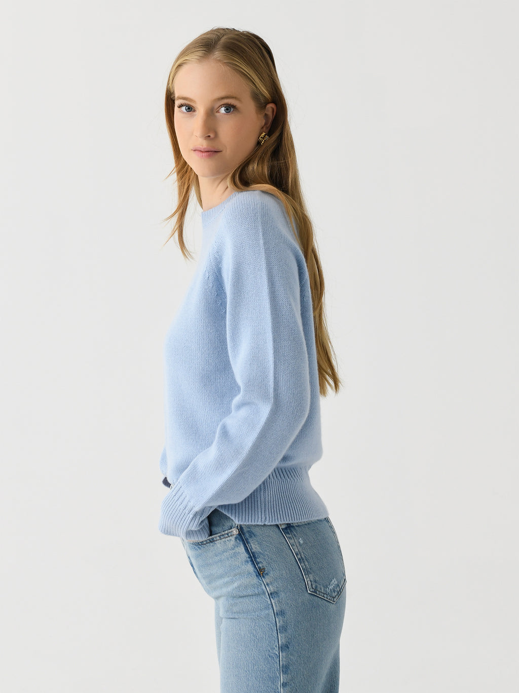 72059xICEBLUE-alt2
