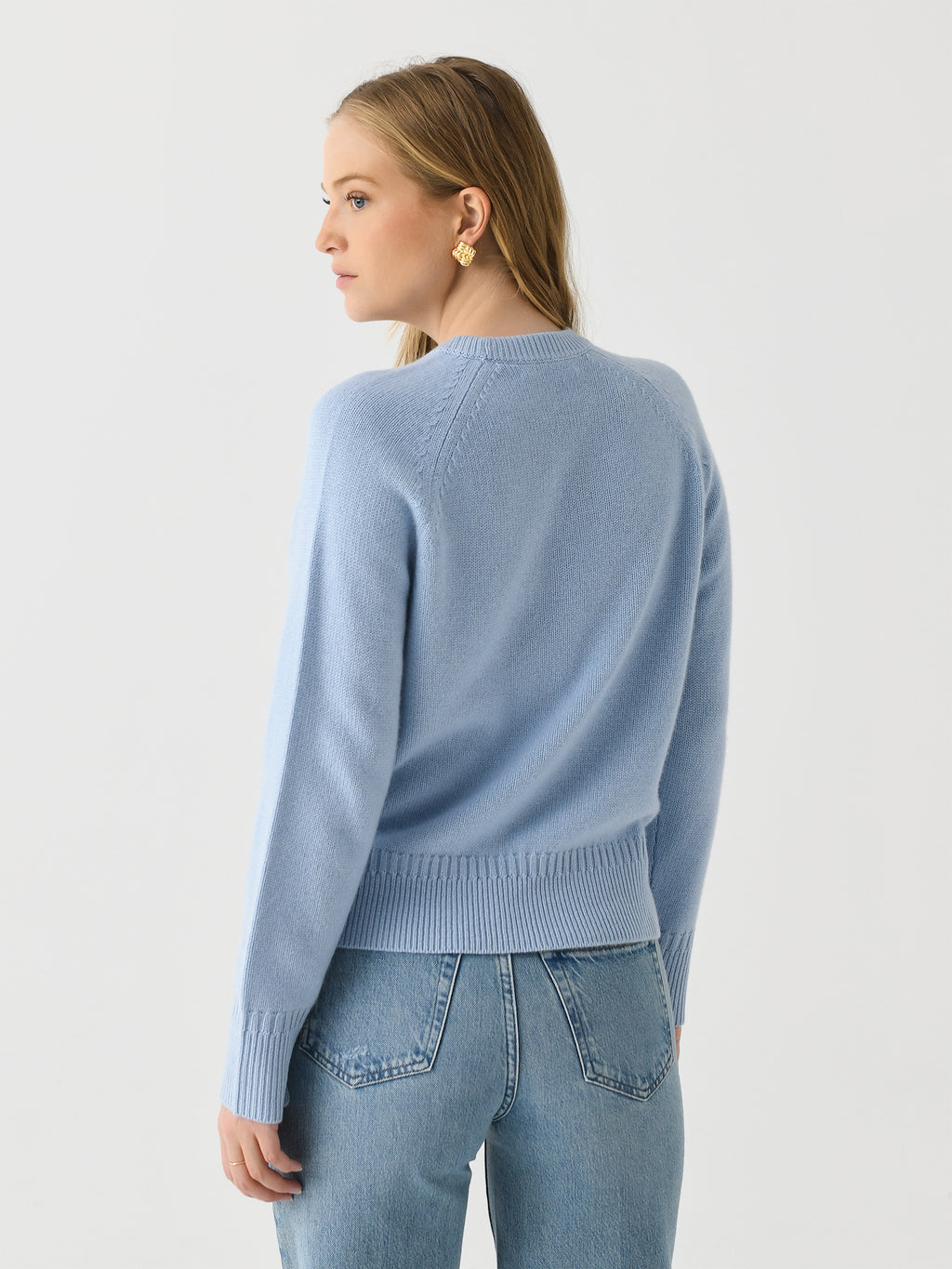 72059xICEBLUE-alt3