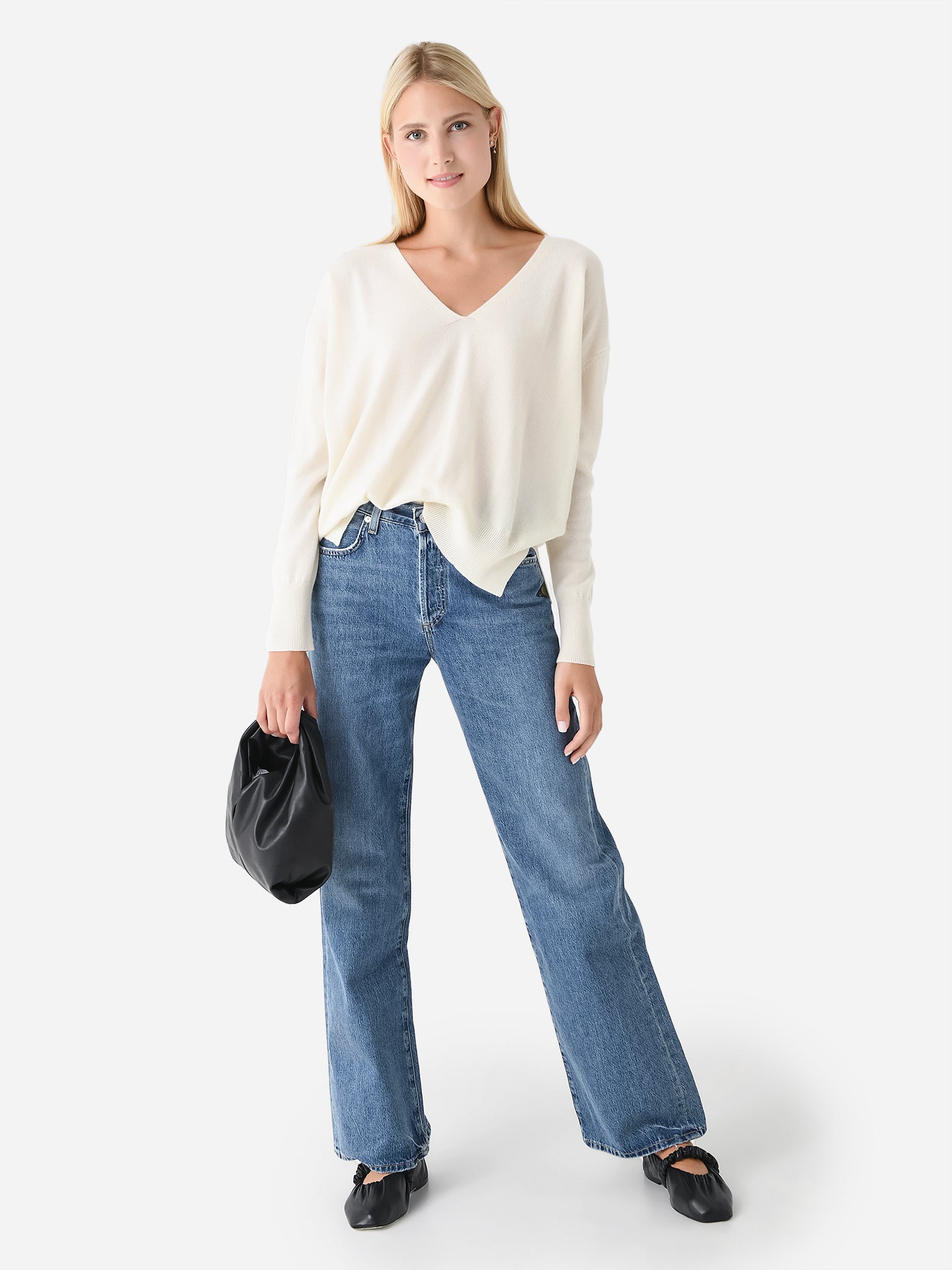 72059xPAPERWHITE-alt1