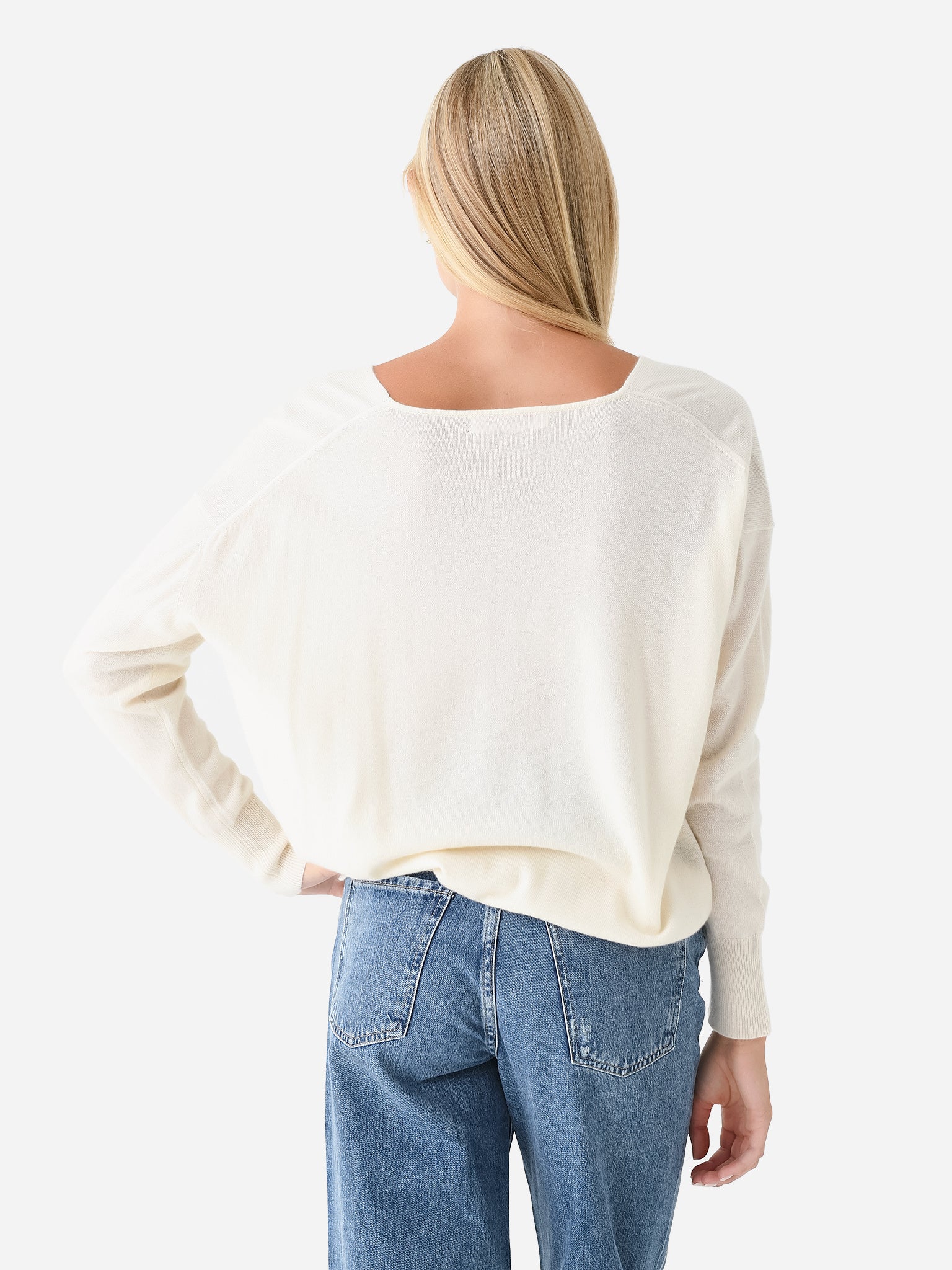 72059xPAPERWHITE-alt3