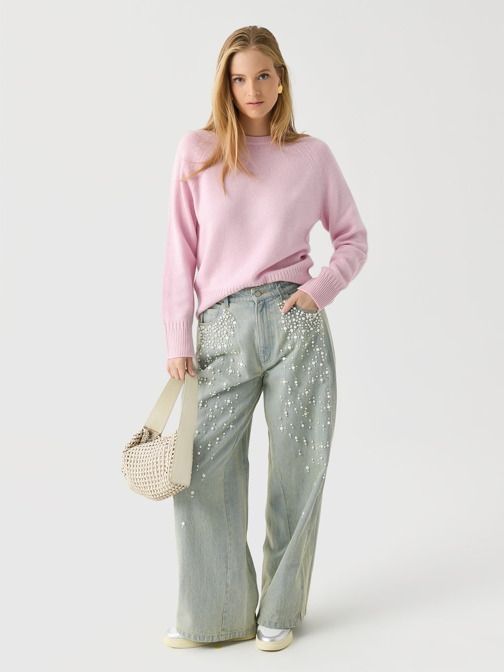 72059xPEONY-alt1