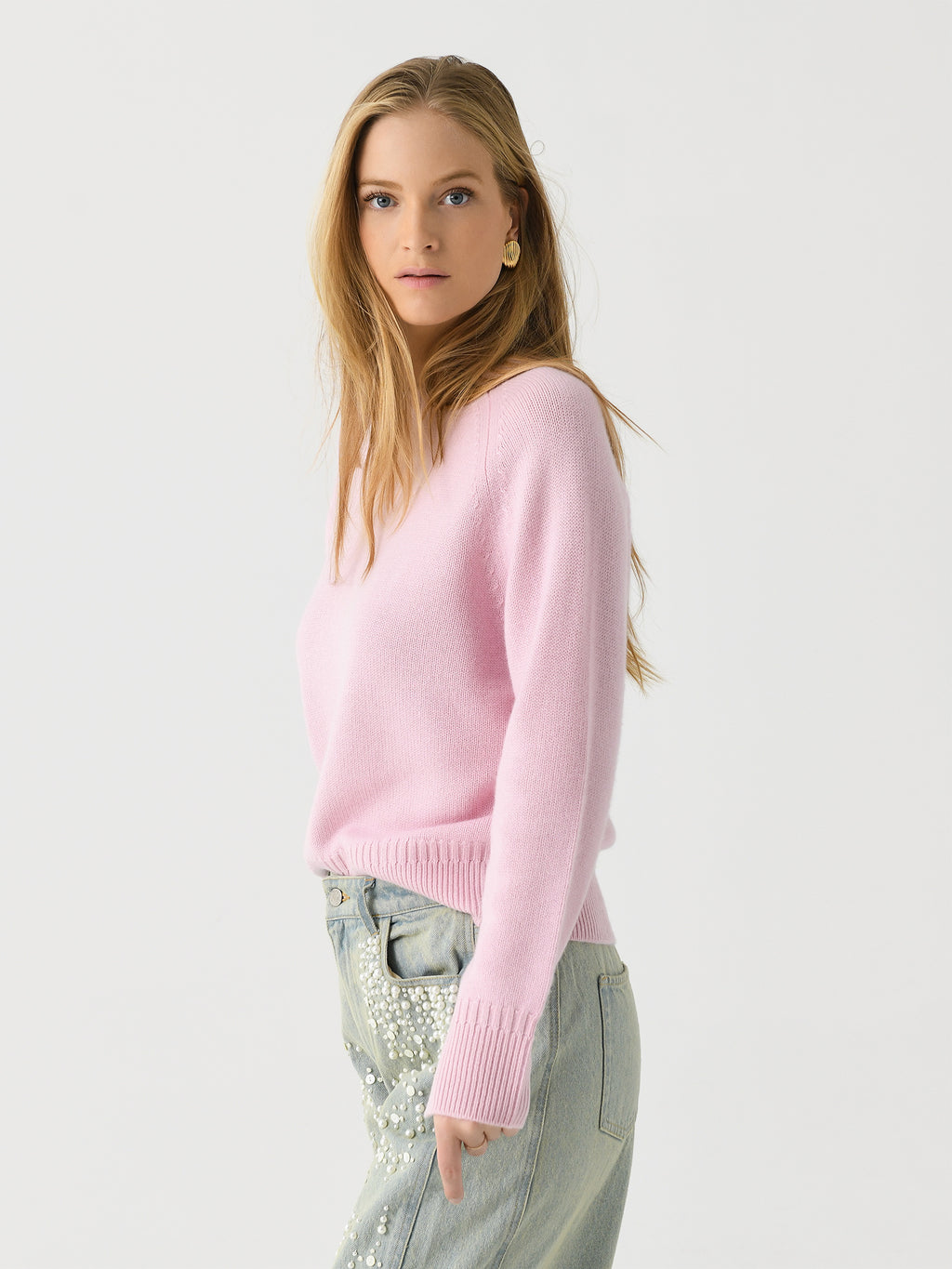72059xPEONY-alt2