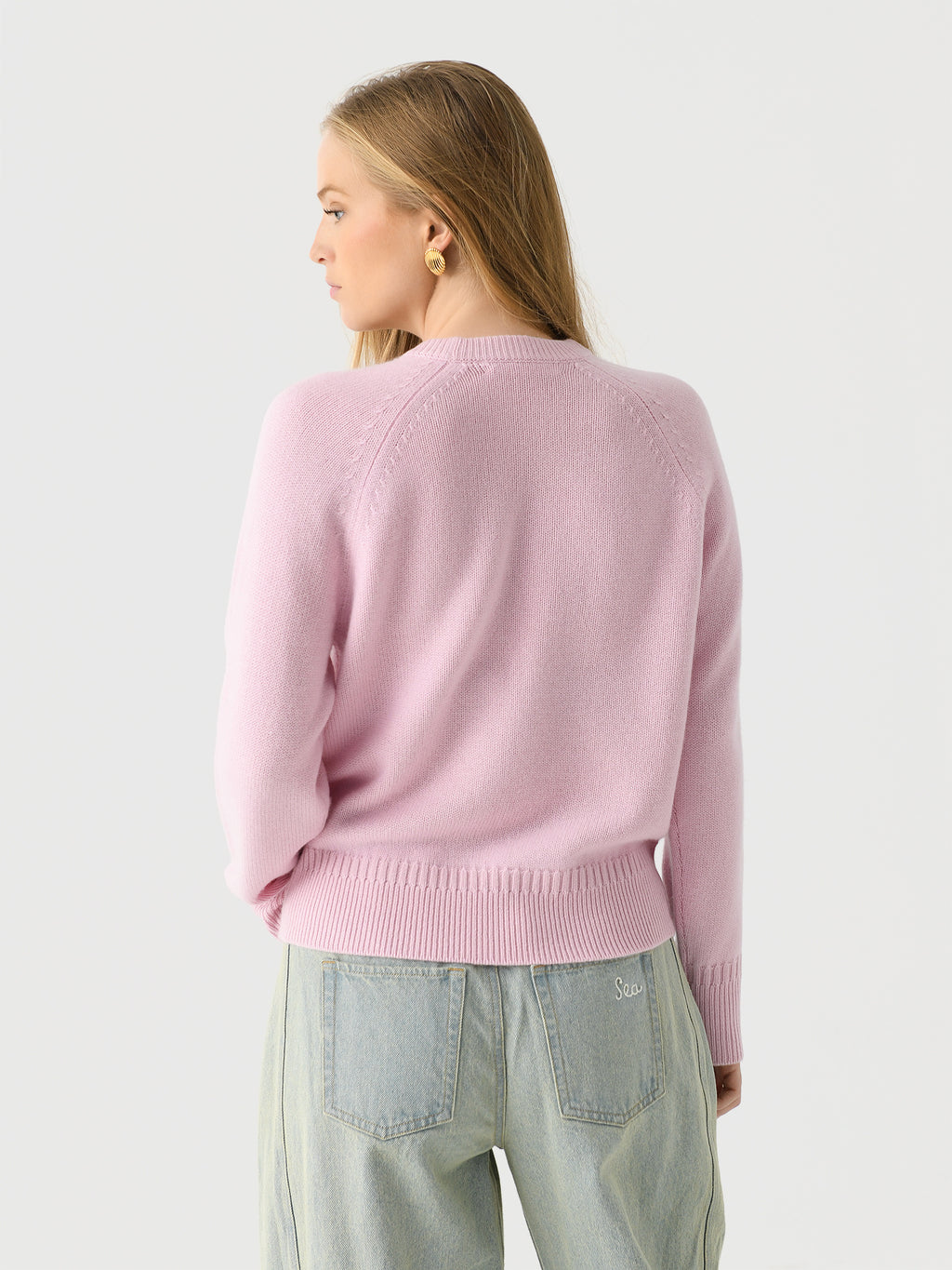 72059xPEONY-alt3