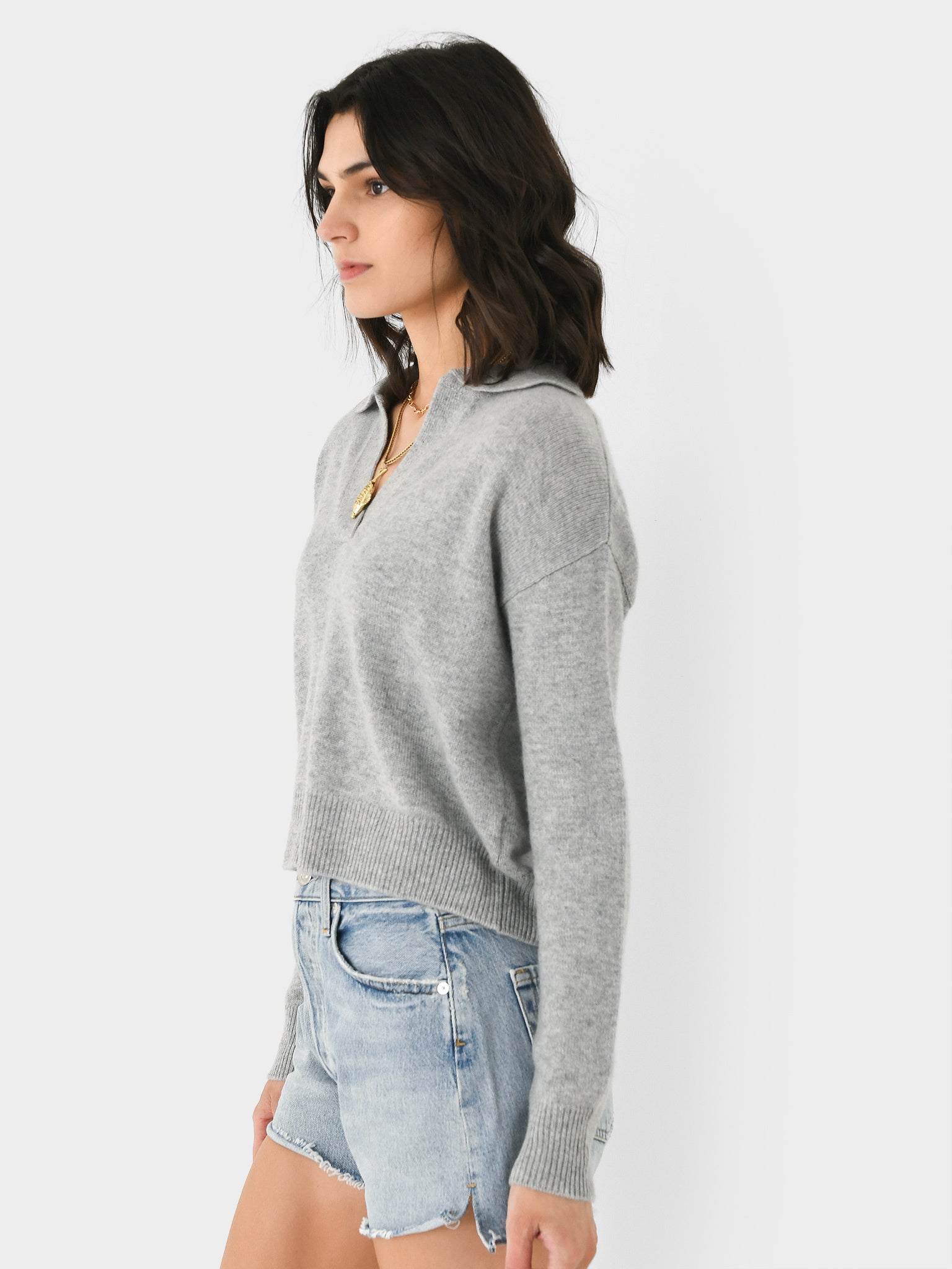 72066xLIGHTGREYMELANGE-alt2