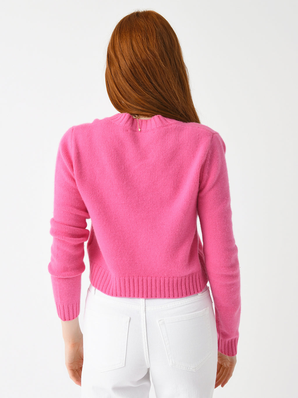 72067xFUSCHIA-alt1
