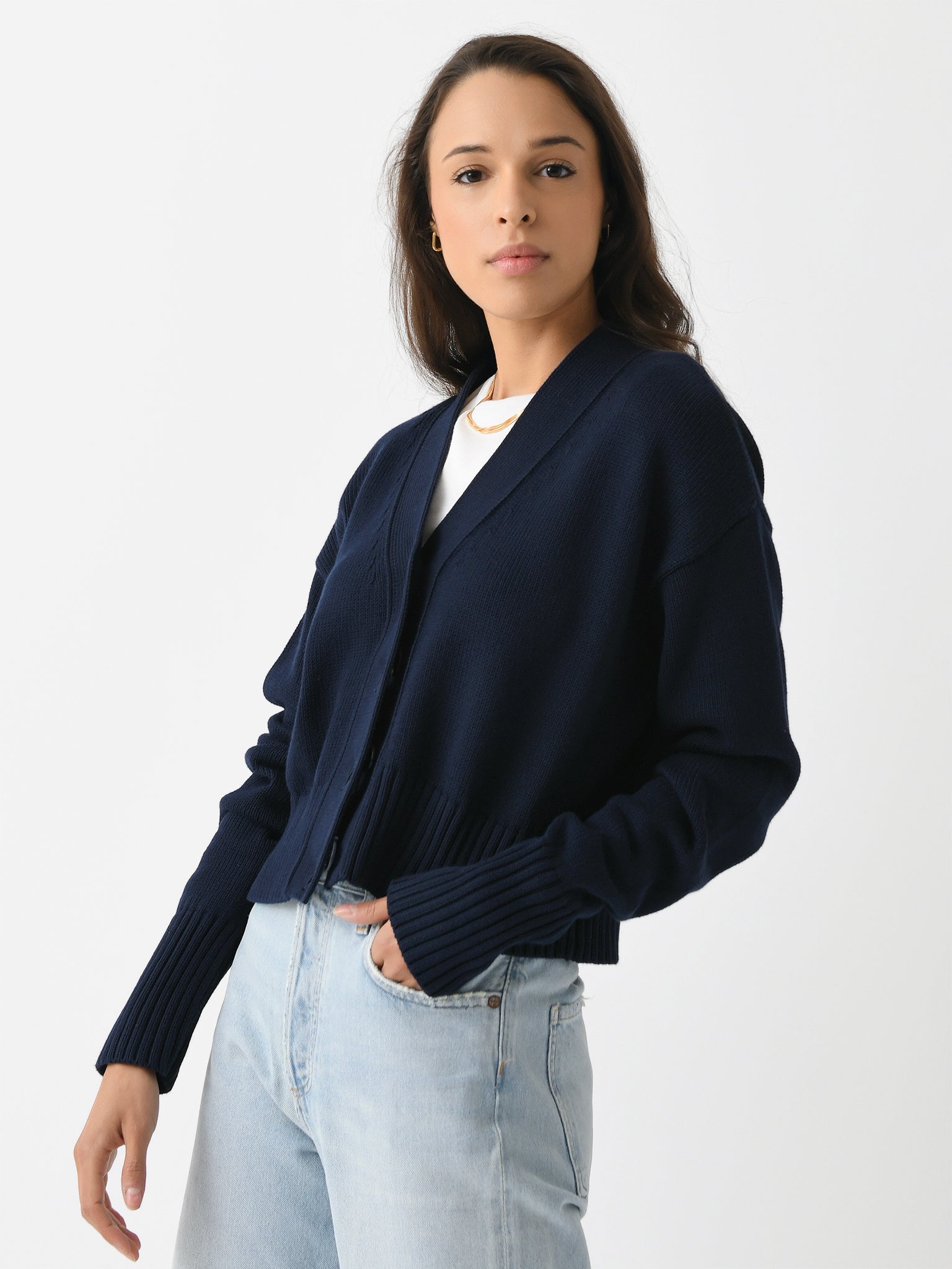72068xNAVY-alt2