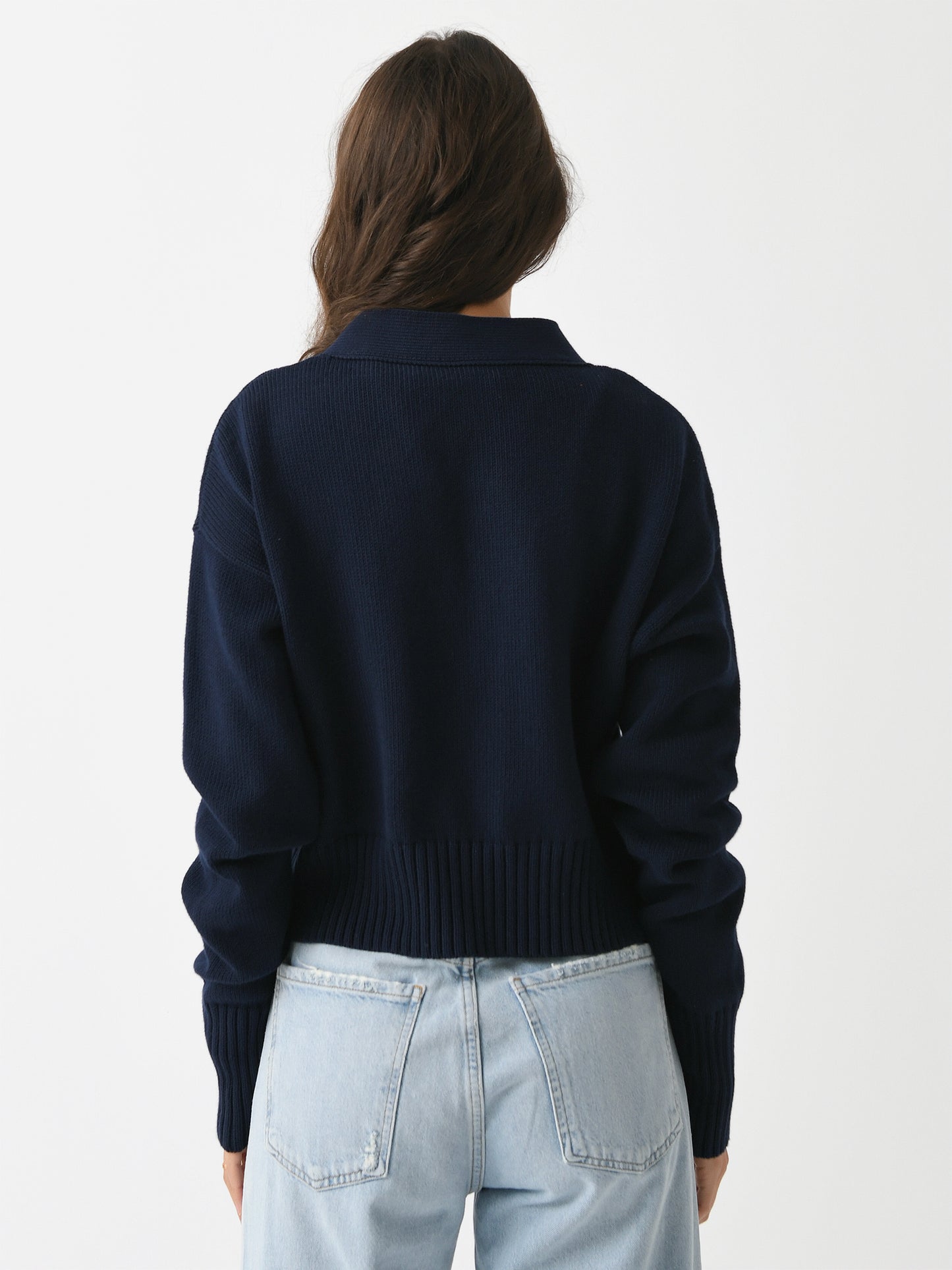 72068xNAVY-alt3