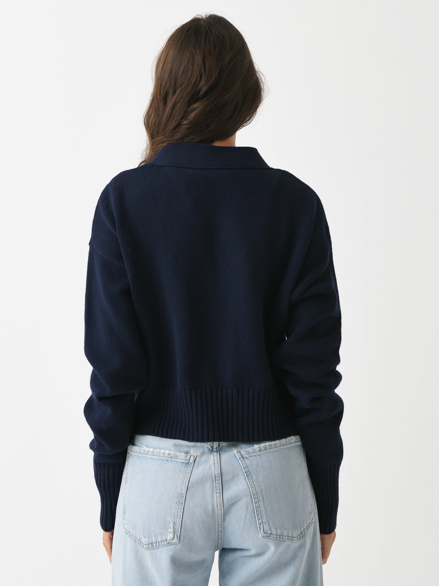 72068xNAVY-alt3