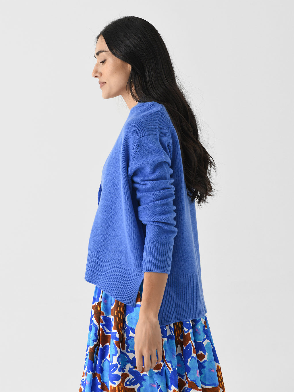 72074xBOSTONBLUE-alt2