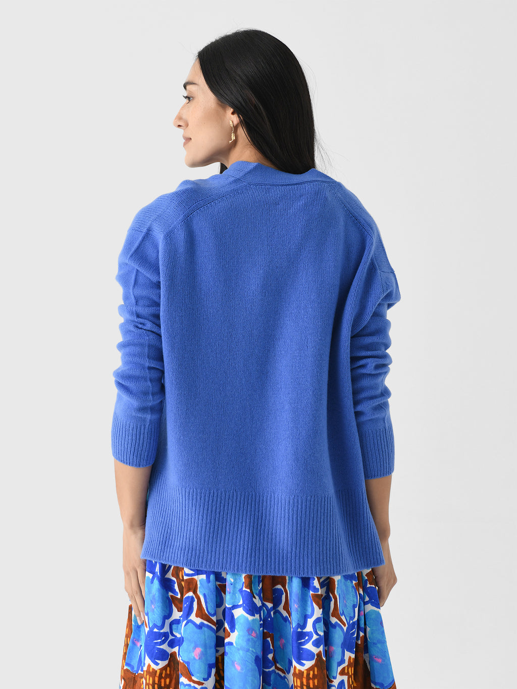 72074xBOSTONBLUE-alt3