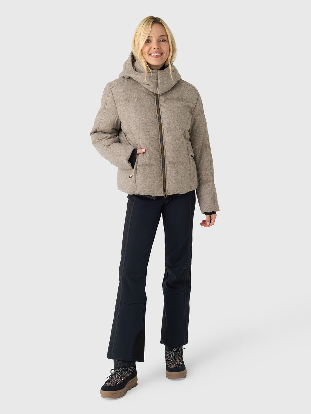 722717x310CASHMERE-alt1