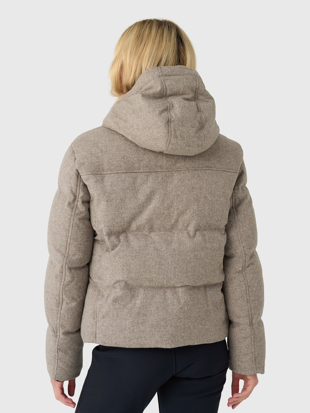722717x310CASHMERE-alt2