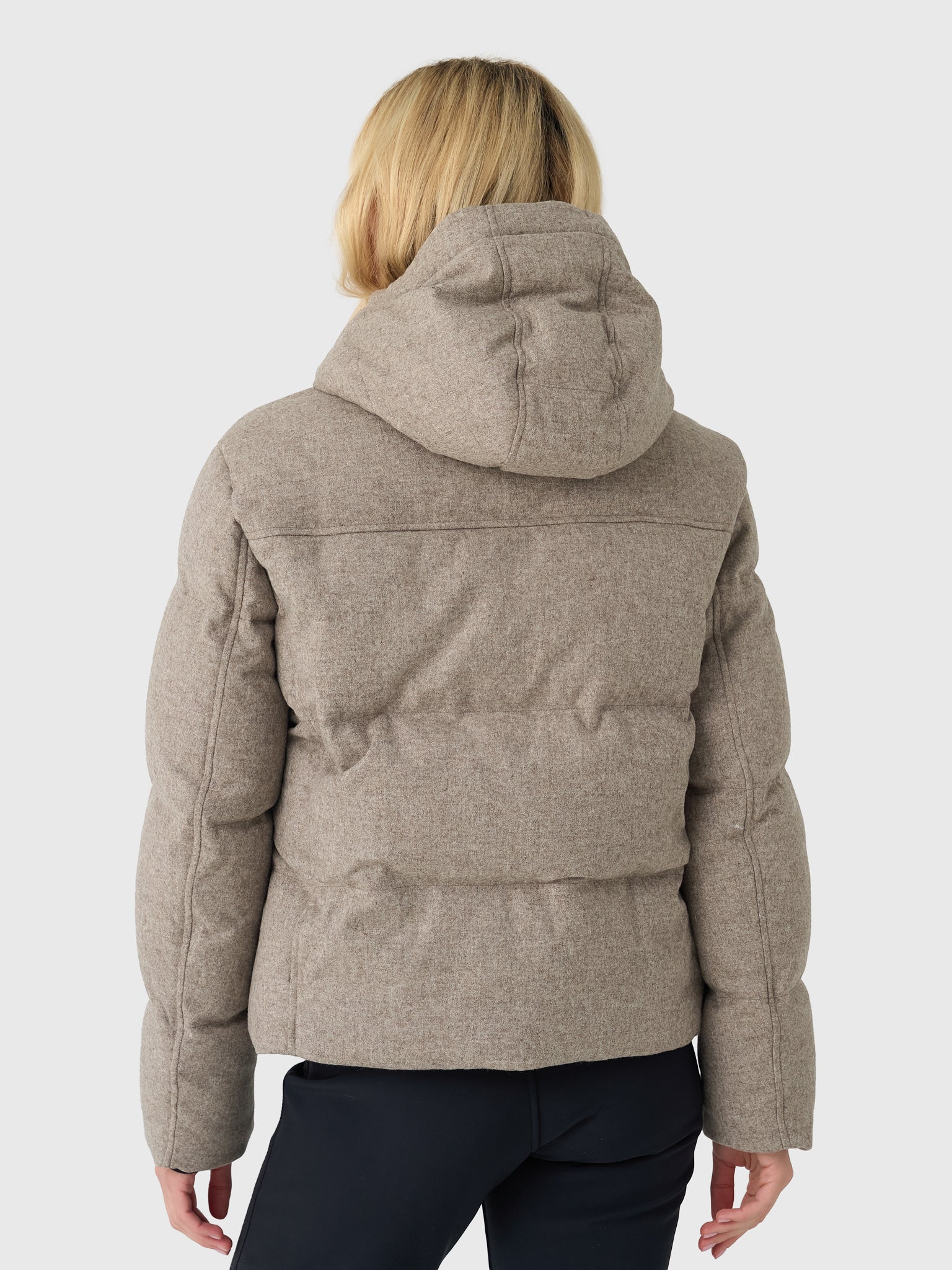722717x310CASHMERE-alt2