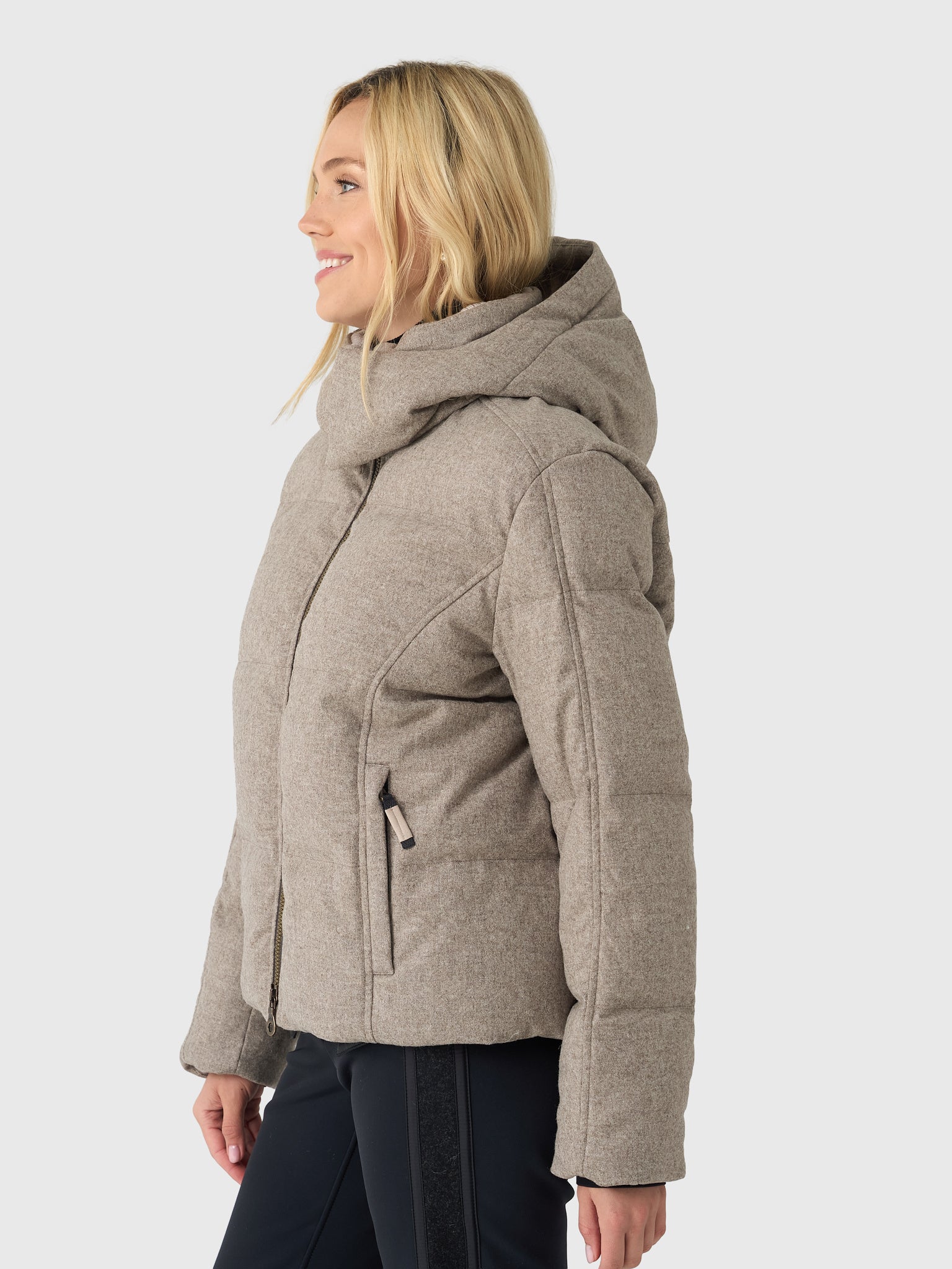 722717x310CASHMERE-alt2