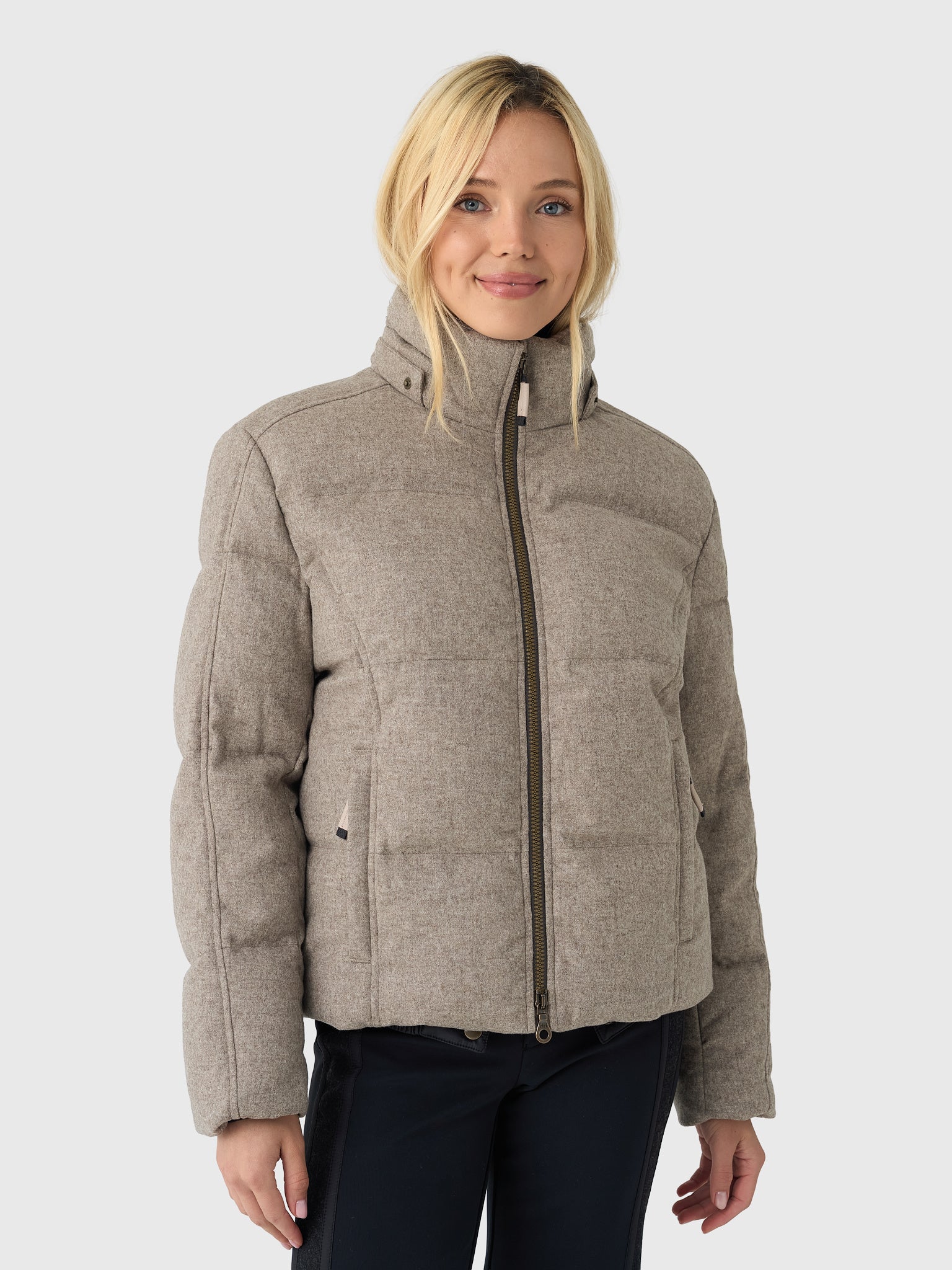 722717x310CASHMERE-alt3
