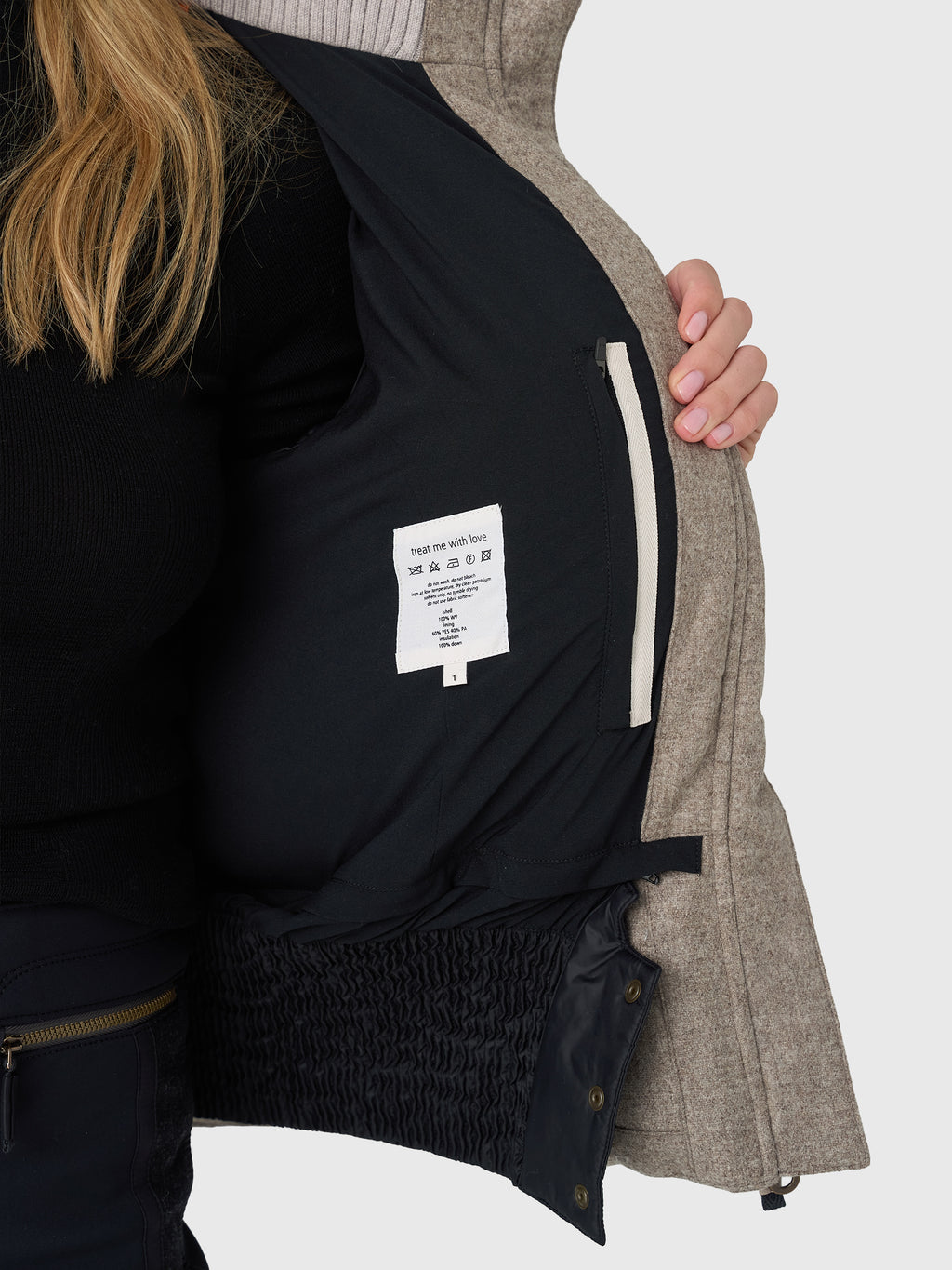 722717x310CASHMERE-alt4