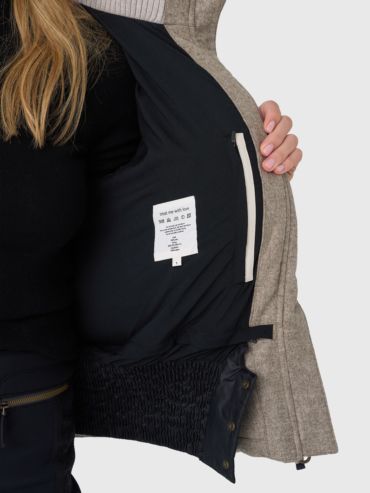 722717x310CASHMERE-alt4