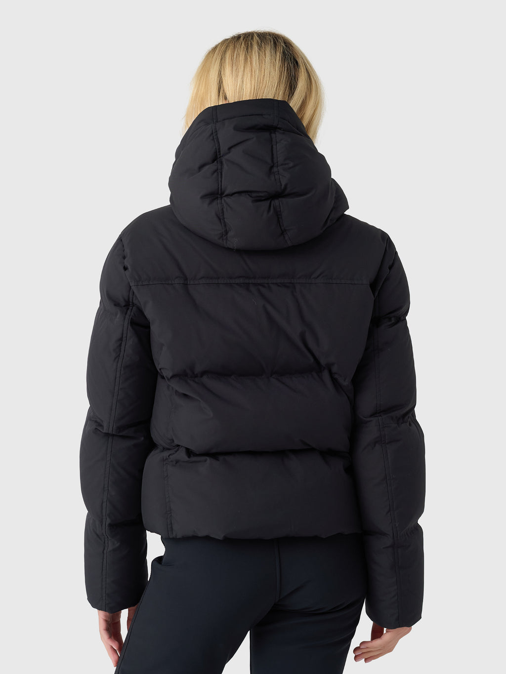 722726x010BLACK-alt2