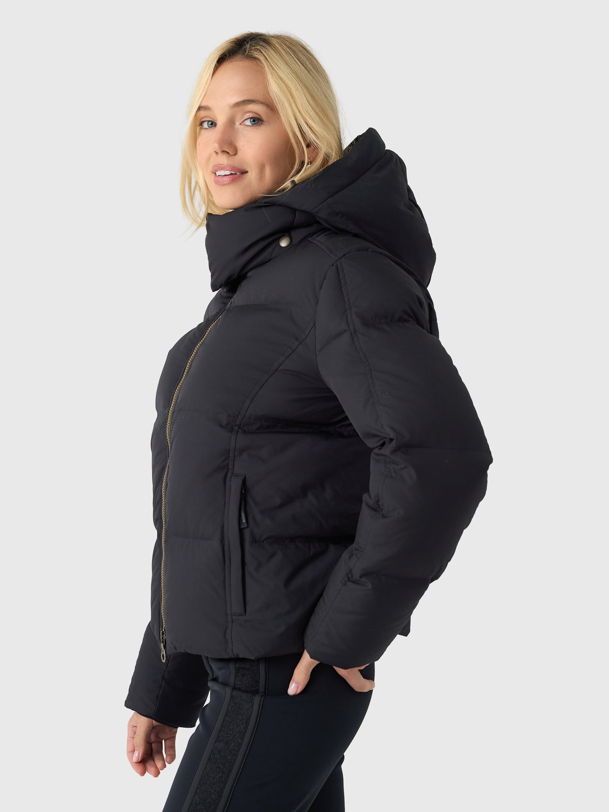 722726x010BLACK-alt2