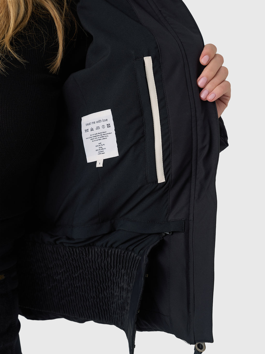 722726x010BLACK-alt3