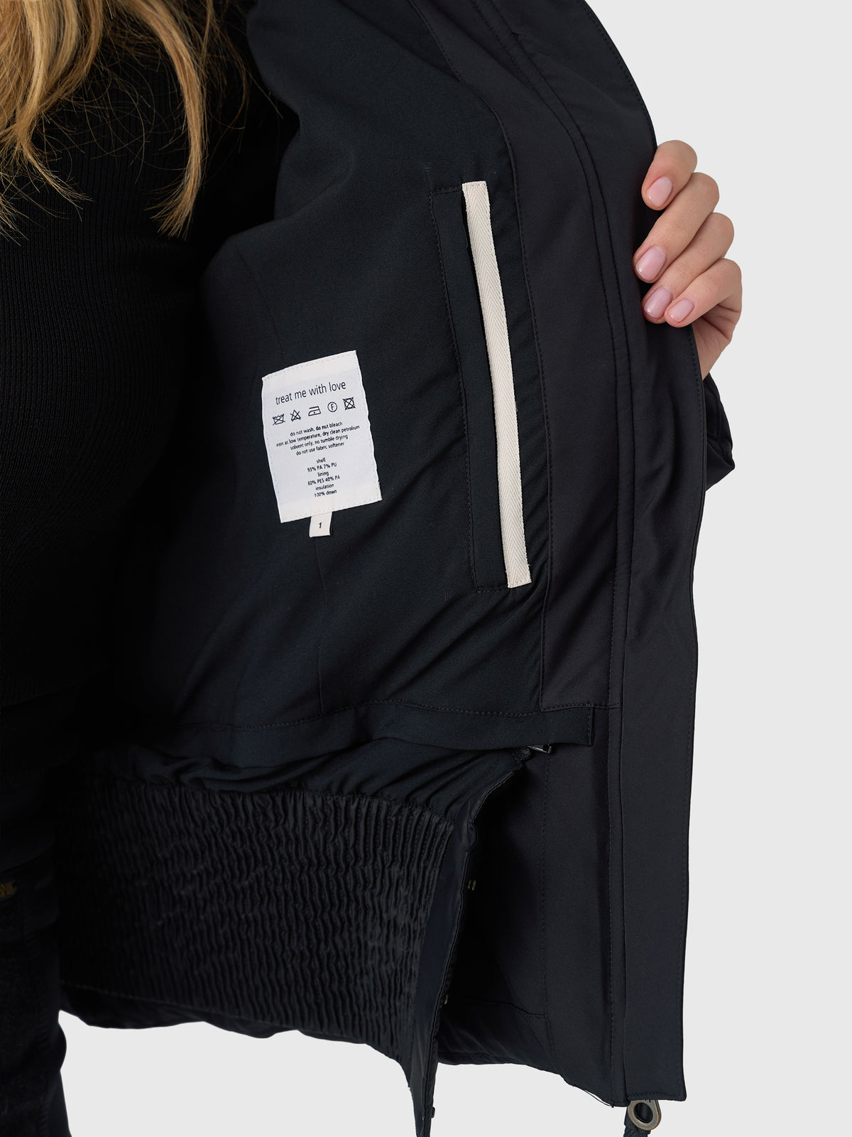 722726x010BLACK-alt3
