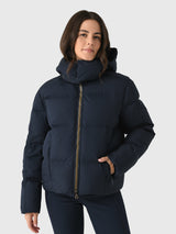 Frauenschuh Women's Isabel Jacket - Saint Bernard