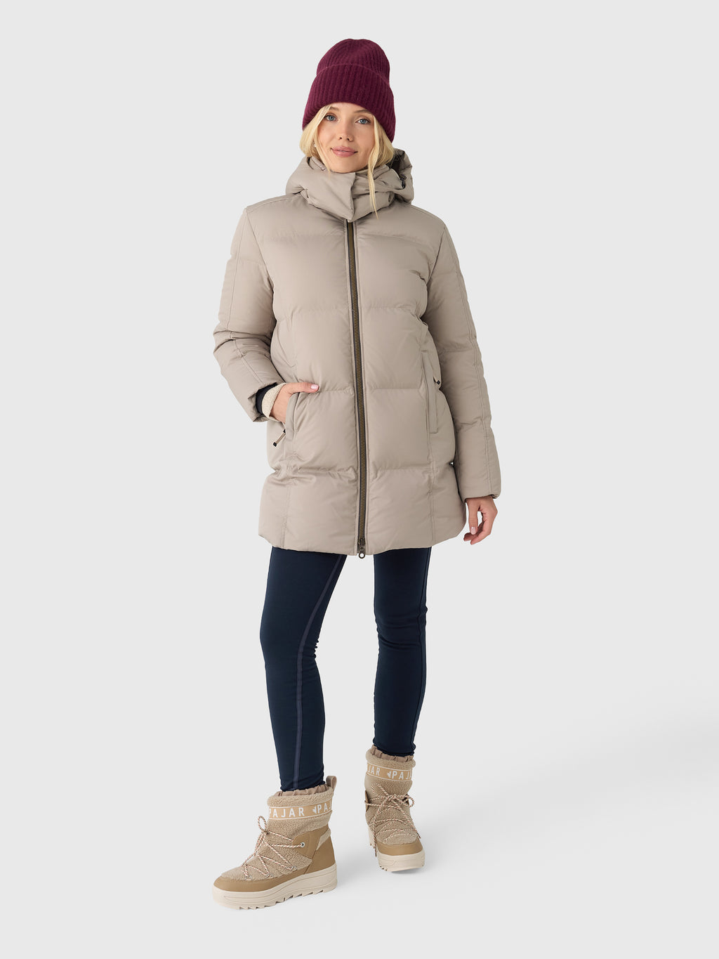 723726x310CASHMERE-alt1