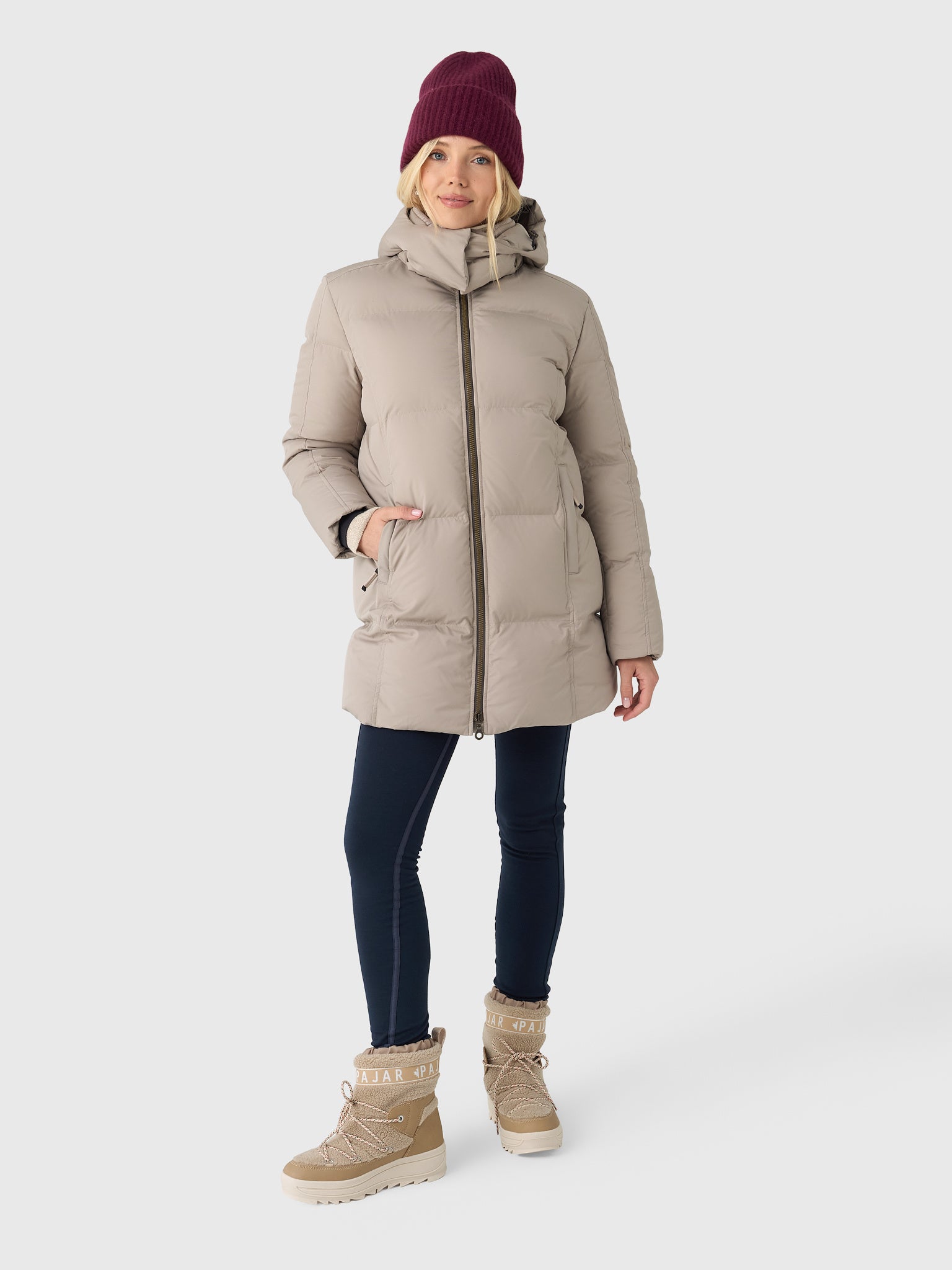 723726x310CASHMERE-alt1