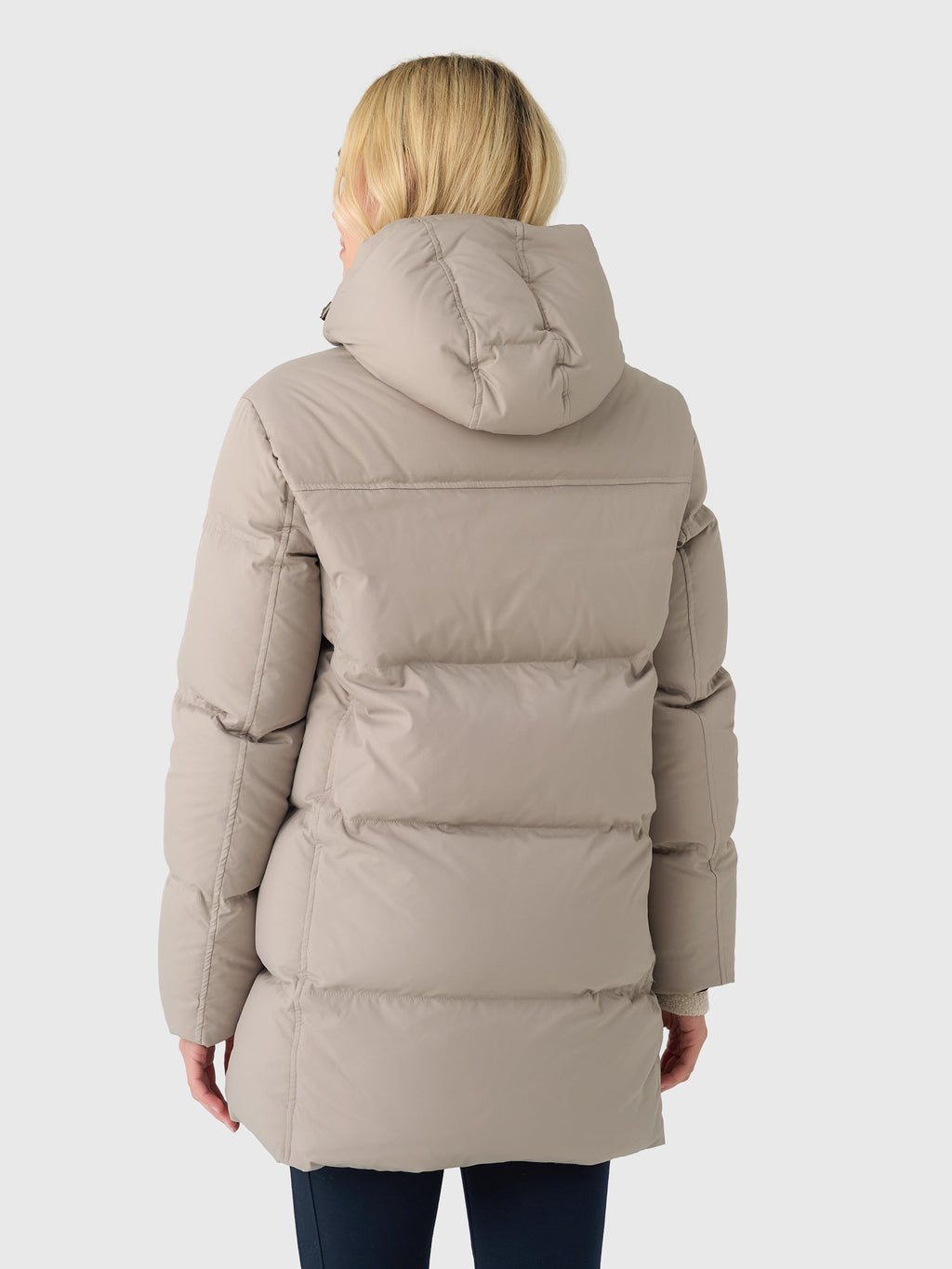 723726x310CASHMERE-alt2
