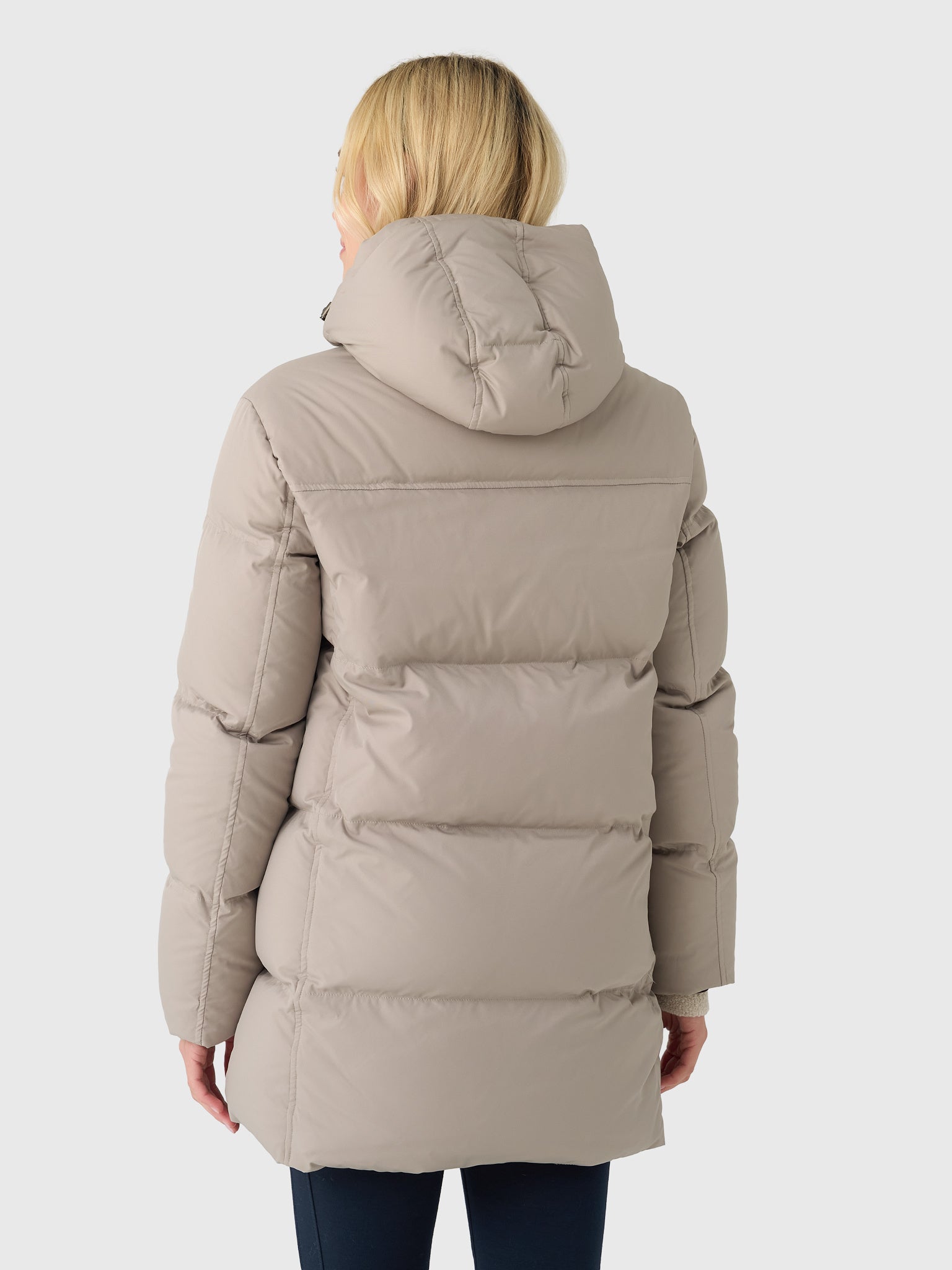 723726x310CASHMERE-alt2
