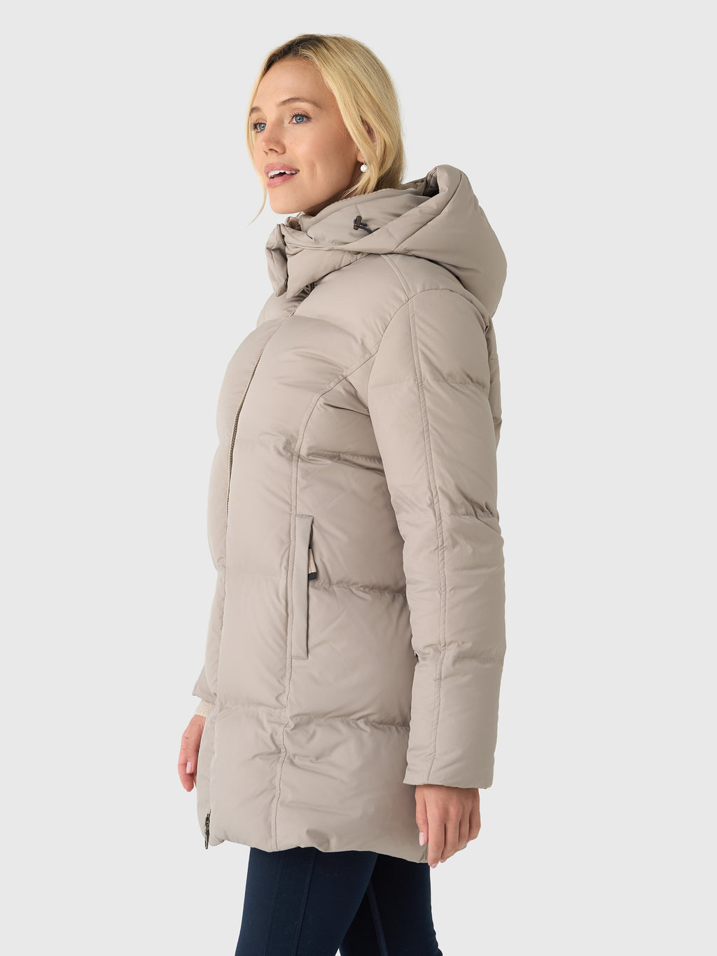 723726x310CASHMERE-alt2