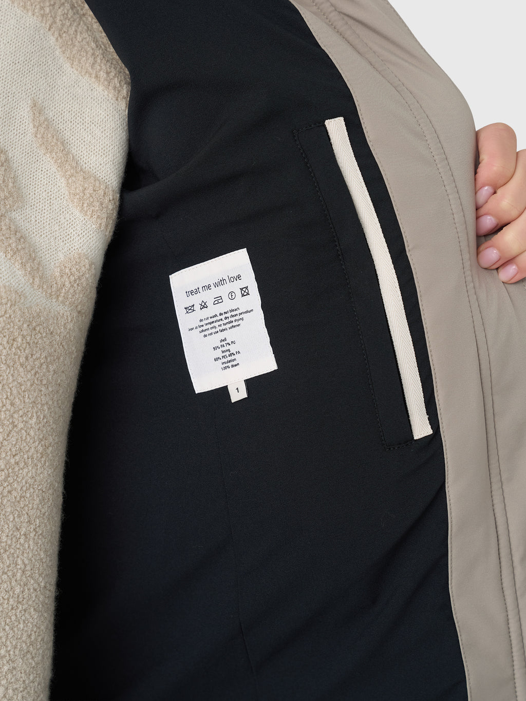 723726x310CASHMERE-alt3