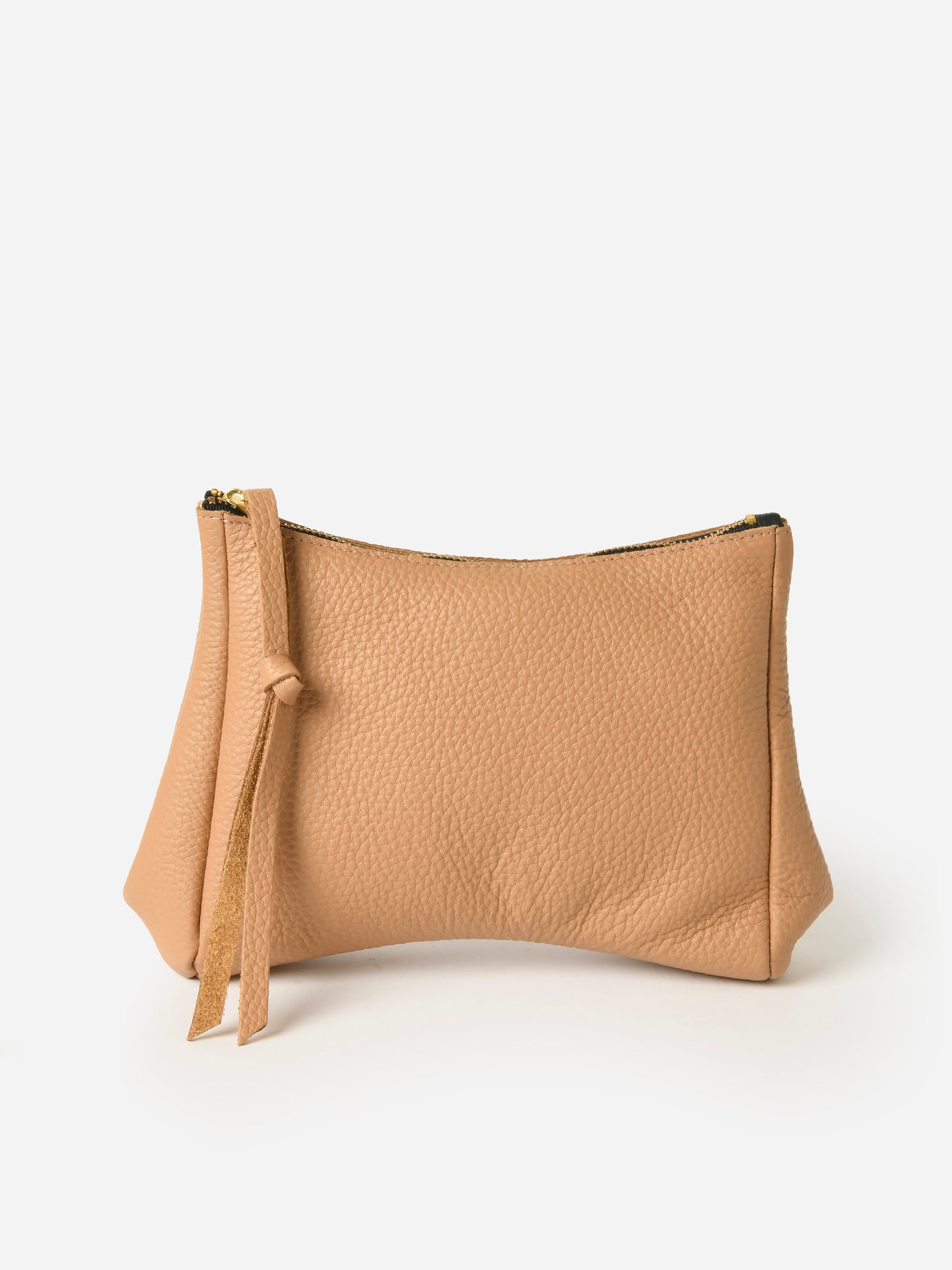 Oliveve Camila Clutch - Saint Bernard
