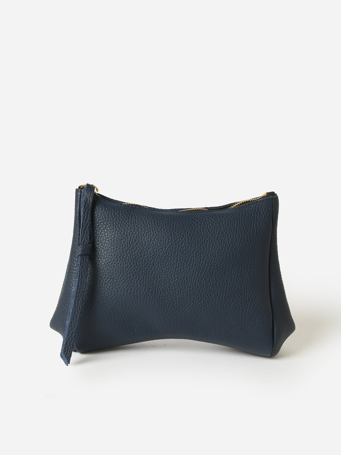 Oliveve Camila Clutch - Saint Bernard