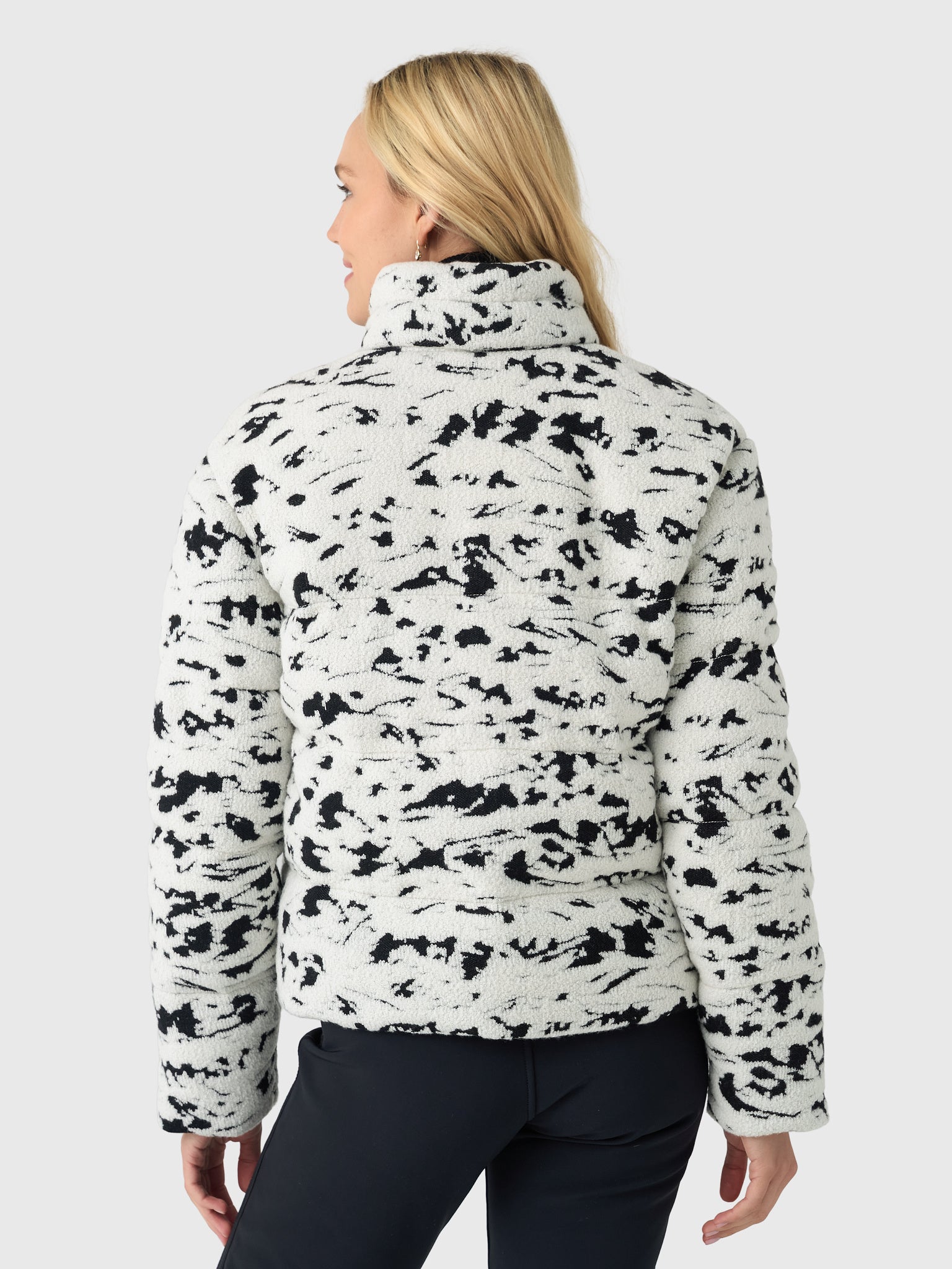 725544x2151CREMECOLOR-alt2