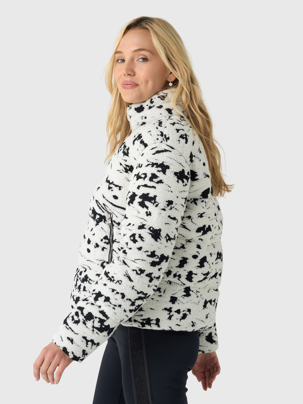 725544x2151CREMECOLOR-alt2