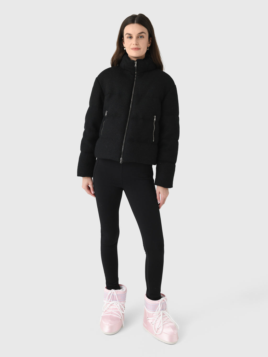 725720x010BLACK-alt1