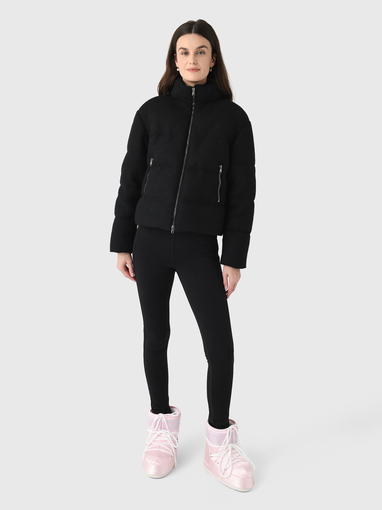 725720x010BLACK-alt1