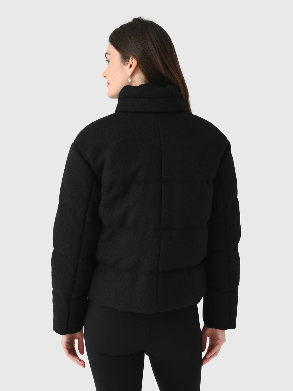 725720x010BLACK-alt2